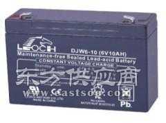 非同凡响 非凡SMG2000蓄电池厂家直销与产品实地赏析